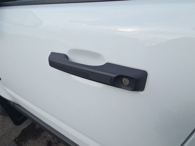 Certified 2024 Ford Bronco Sport Big Bend image 21