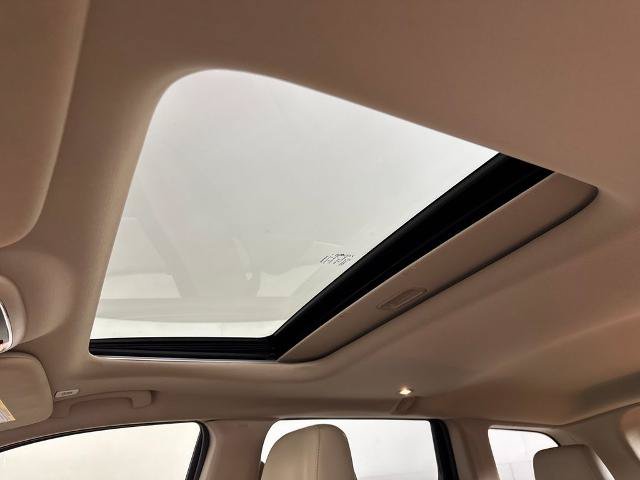 Used 2020 Jeep Grand Cherokee Limited RWD image 12