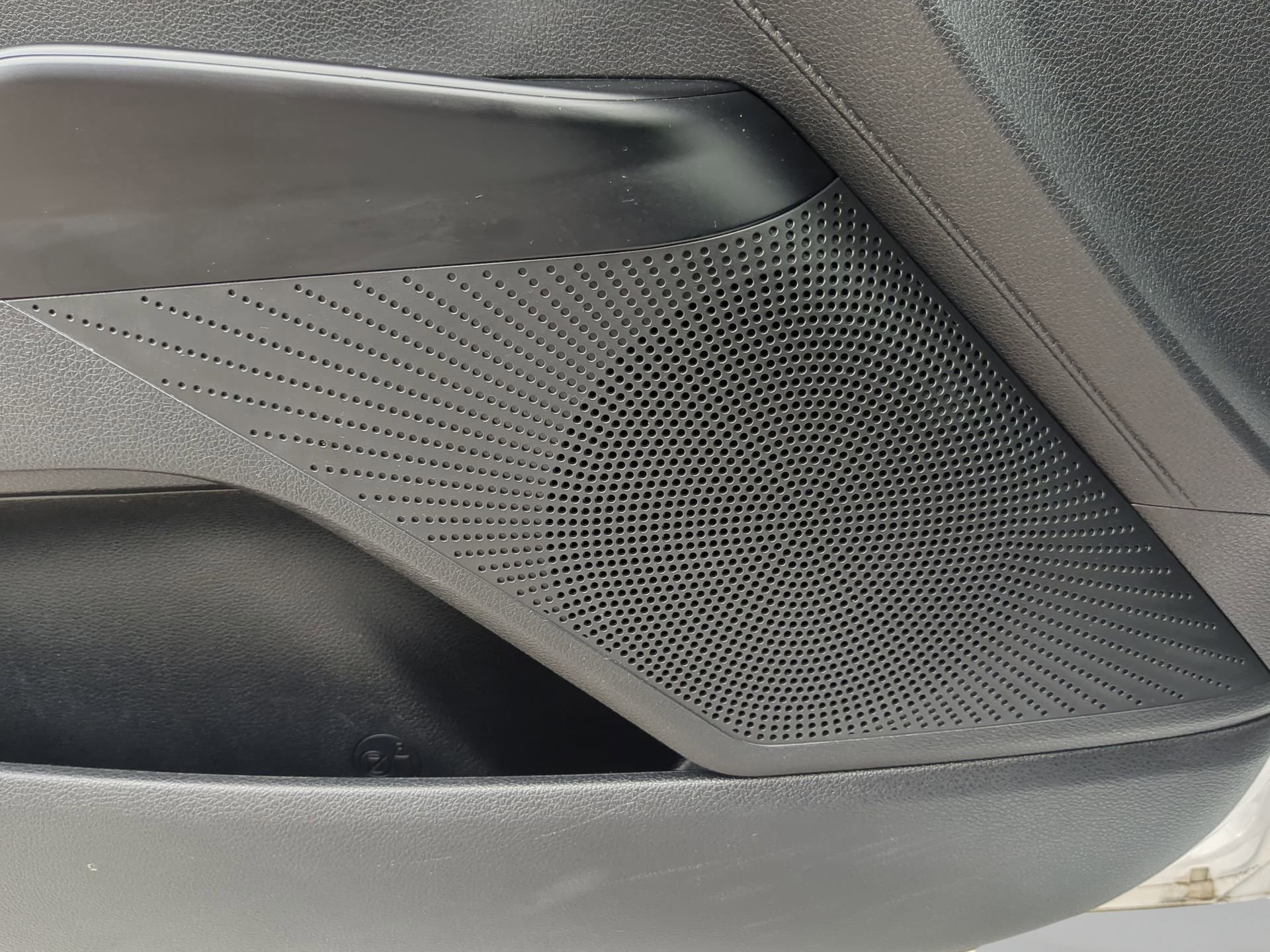 Used 2021 Kia K5 GT-Line w/ GT-Line FWD Premium Package image 47