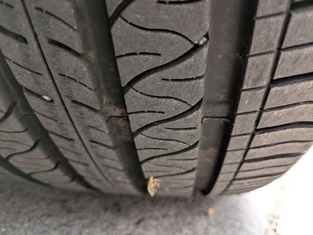 Certified 2025 Ford Mustang GT Premium image 13