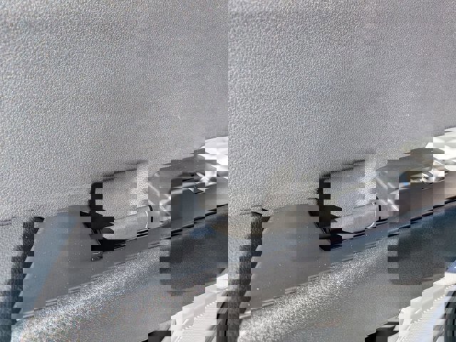 Certified 2024 Ford F350 XL w/ XL Driver Assist Package image 24