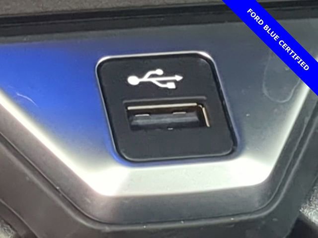 Used 2024 BMW 228i Gran Coupe w/ Premium Package image 23