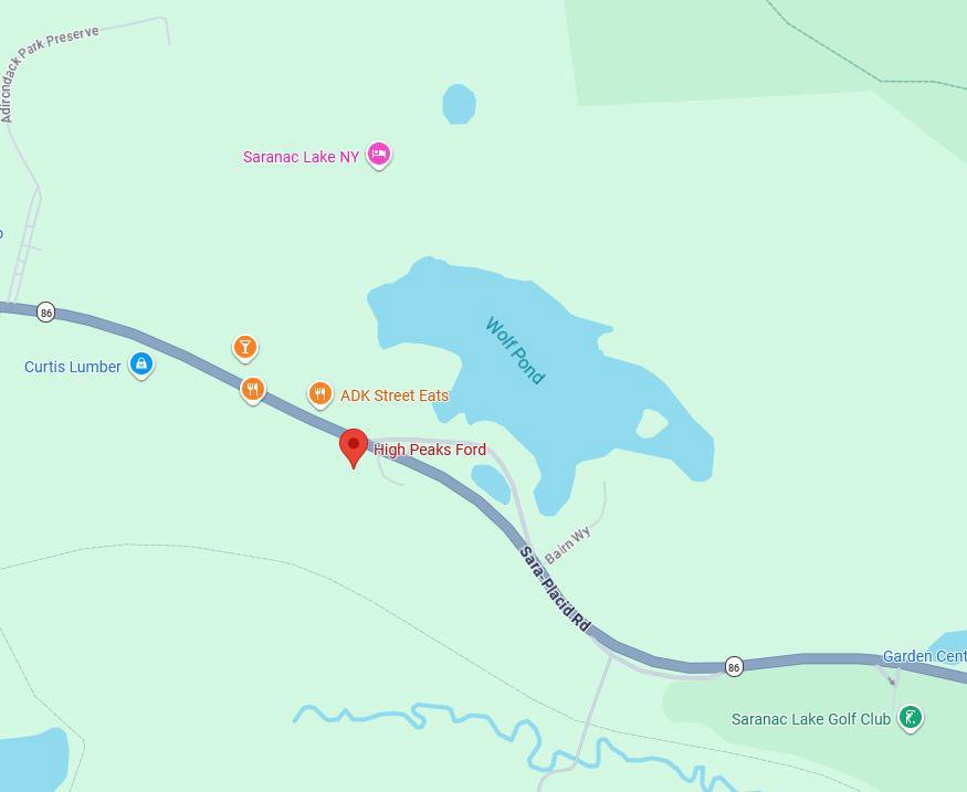 Certified 2021 Ford Bronco Sport Big Bend w/ Big Bend Package image 6