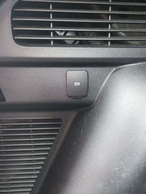 Certified 2021 Ford Escape SE w/ Convenience Package image 10