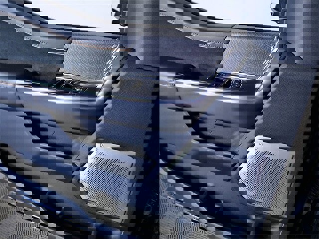 Certified 2023 Ford F150 Platinum image 28