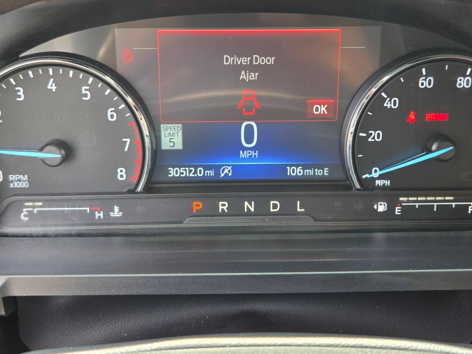 Certified 2023 Ford Explorer XLT w/ Equipment Group 202A AWD/4WD image 20