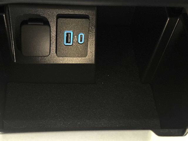 Certified 2023 Ford Explorer ST-Line image 36