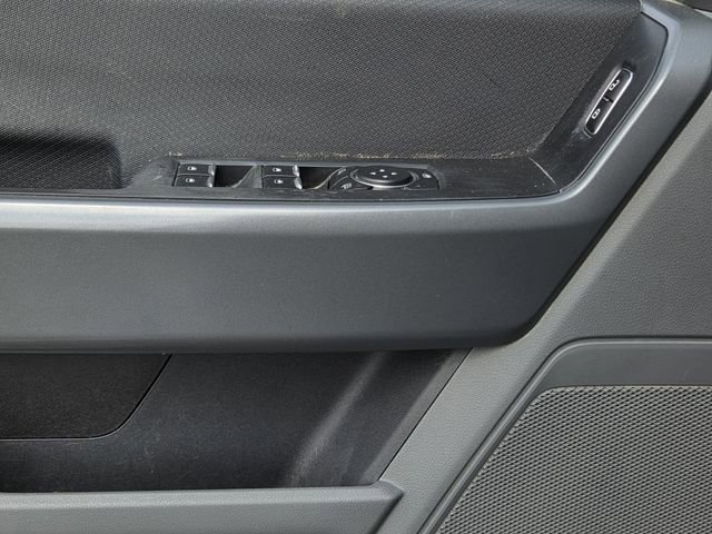 Certified 2023 Ford F150 XL w/ XL Chrome Appearance Package image 18