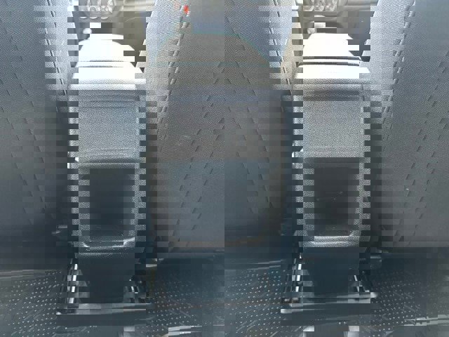 Used 2024 Chevrolet Trax RS w/ Driver Confidence Package image 19