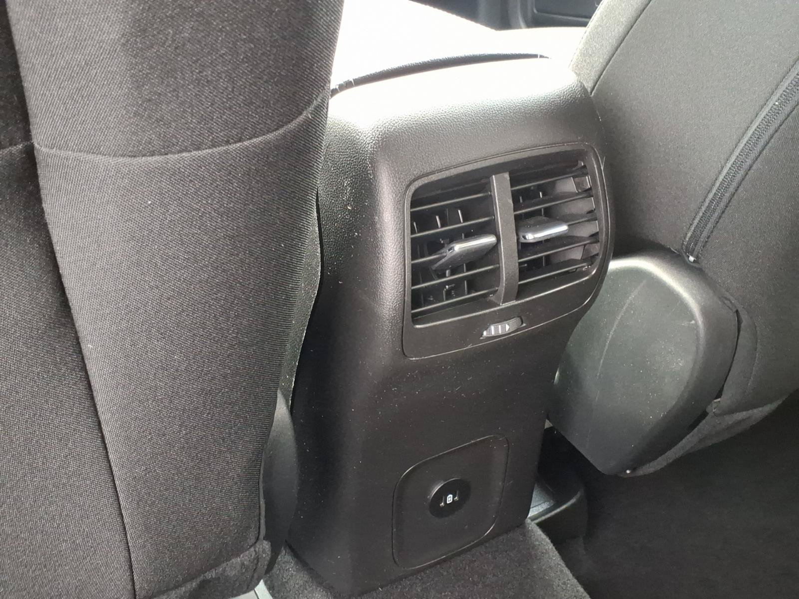Certified 2024 Ford Escape Active w/ Tech Pack #1 AWD/4WD image 12