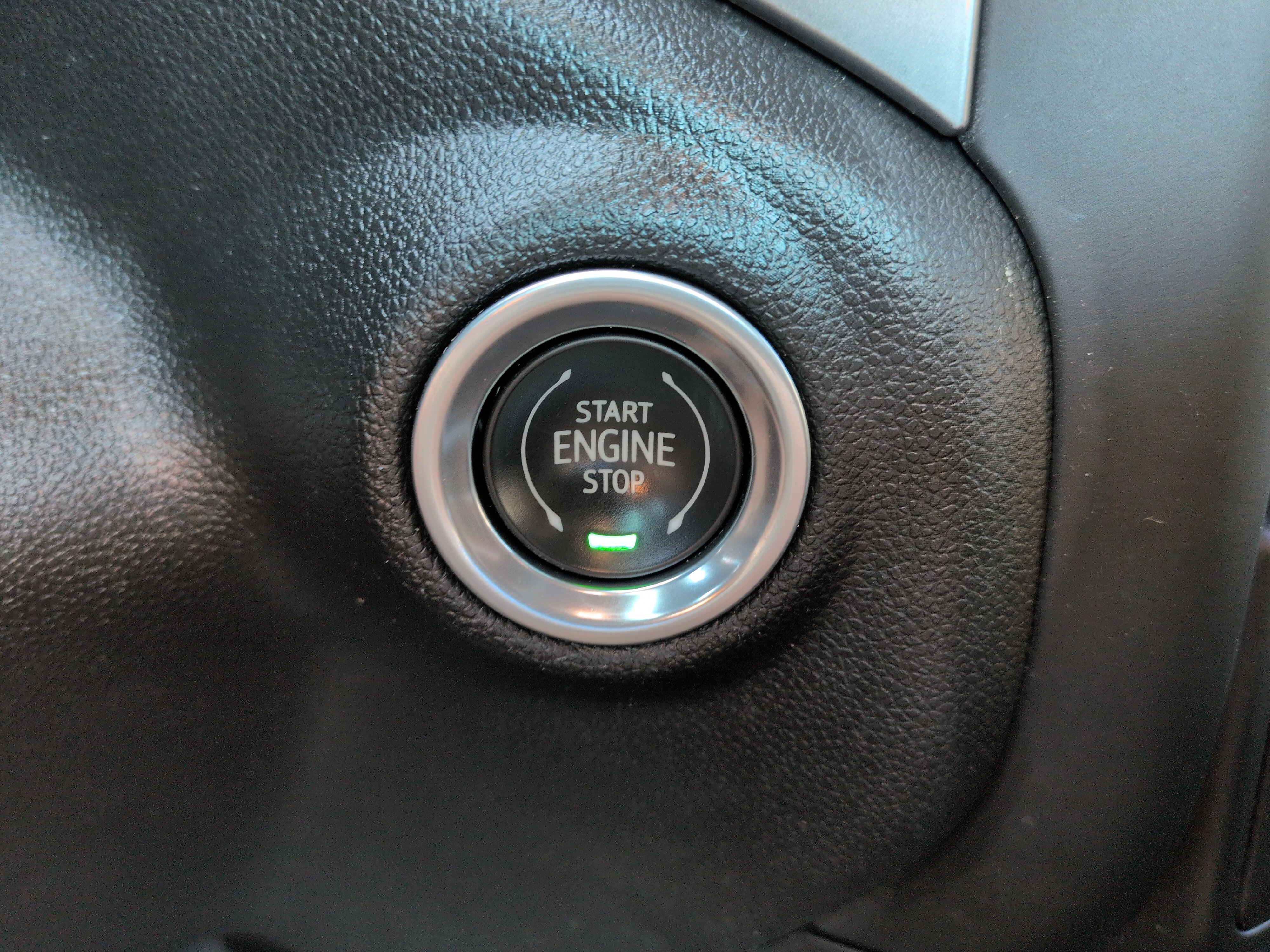 Used 2023 Chevrolet Silverado 1500 Custom w/ LPO, Dark Essentials Package RWD image 24