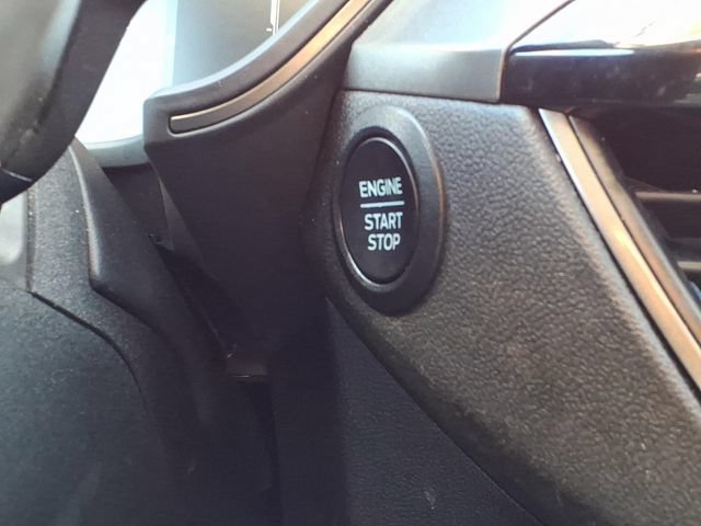 Certified 2023 Ford Escape Active AWD/4WD image 22