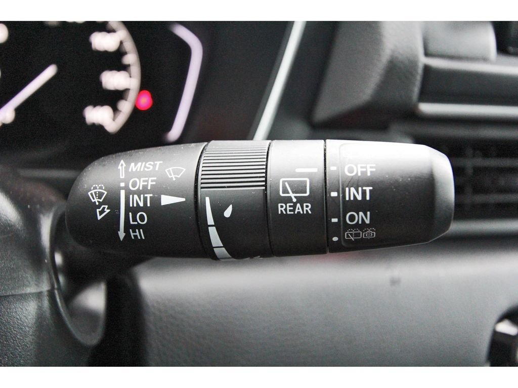 Used 2023 Honda Pilot EX-L image 17