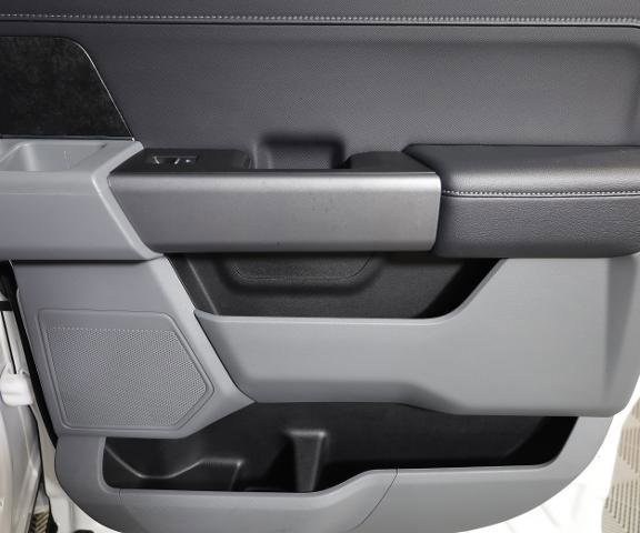 Certified 2023 Ford F150 XLT w/ Equipment Group 301A Mid image 36