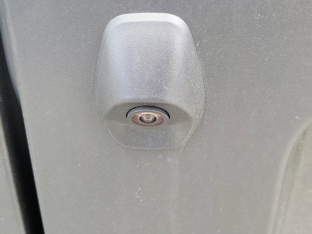 Certified 2024 Ford Transit 350 148 Low Roof image 11