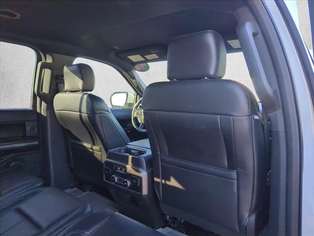 Certified 2019 Ford Expedition XLT RWD image 20