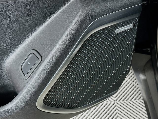 Used 2025 Buick Enclave Preferred FWD image 26