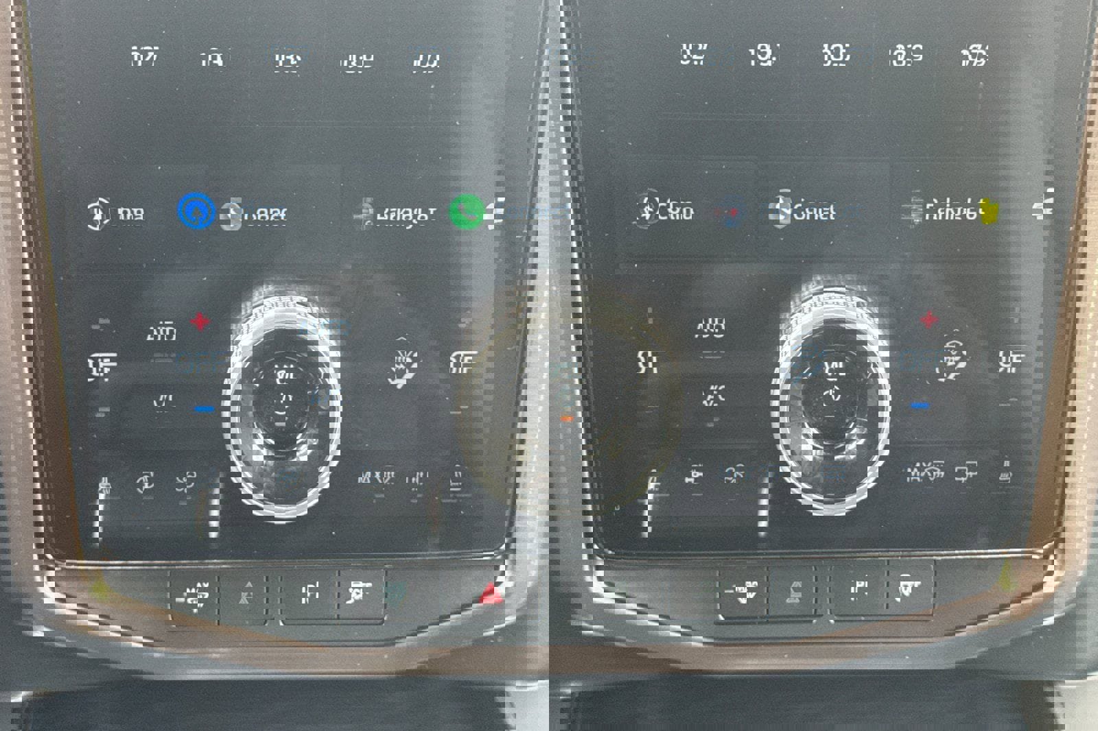 Certified 2025 Ford F150 Lightning Lariat image 21