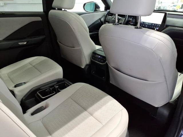 Used 2024 Lexus TX 350 AWD w/ Captains Chair Package image 12