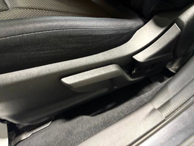 Used 2023 Subaru Crosstrek 2.0i image 22