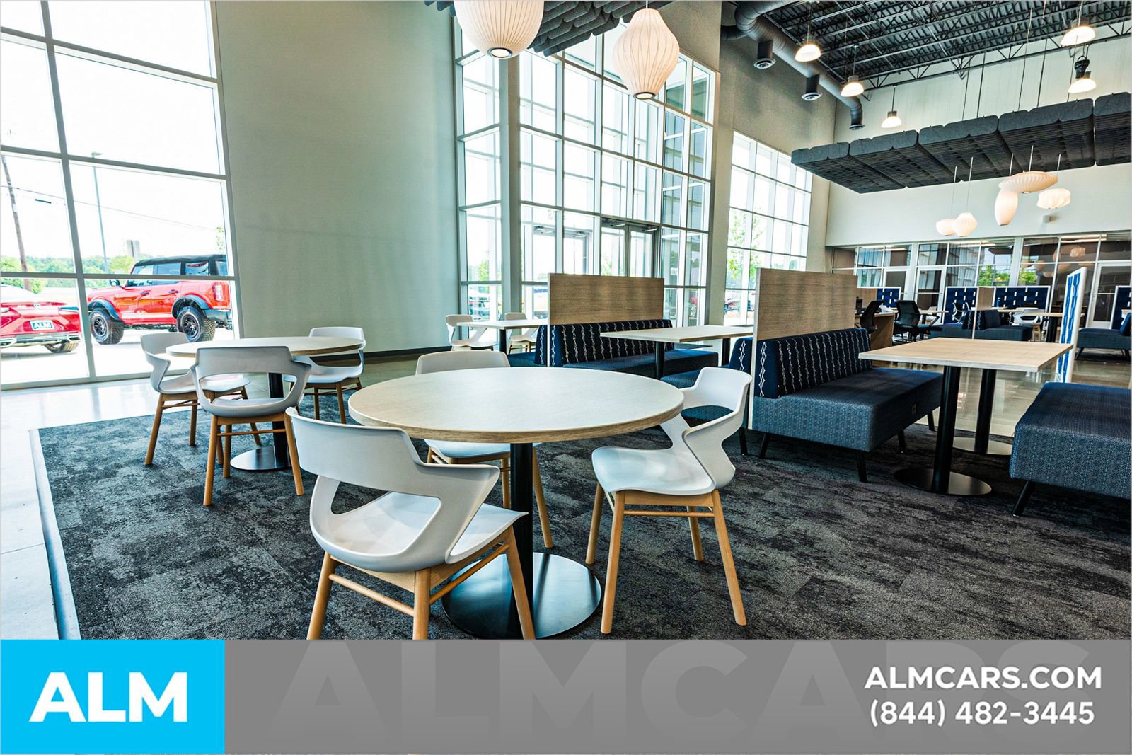 Certified 2023 Ford Escape SE image 46