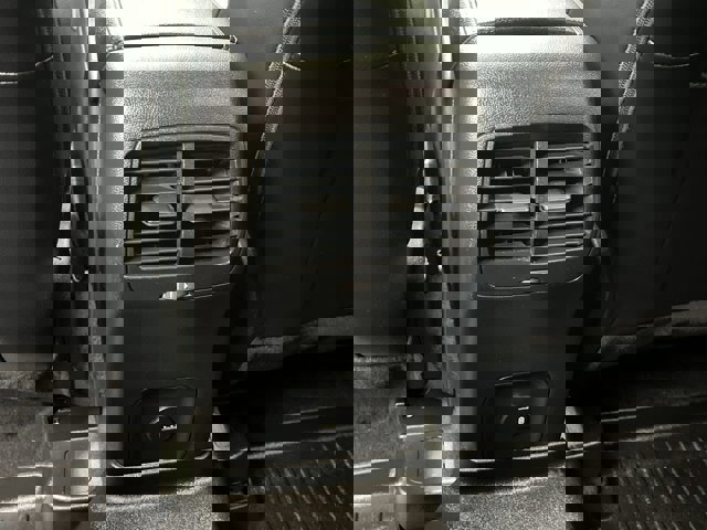 Certified 2021 Ford Escape Titanium w/ Class II Trailer Tow Package image 21