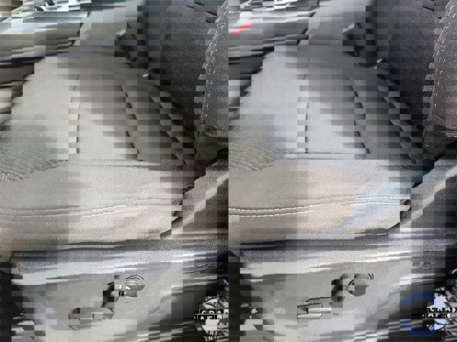 Certified 2023 Ford F150 XLT w/ Equipment Group 302A High image 23