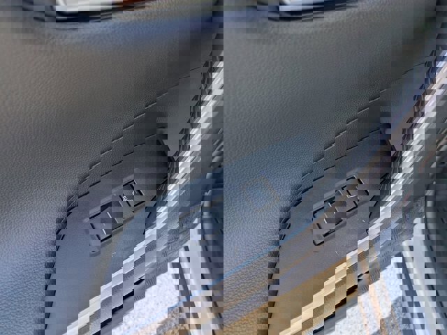 Used 2025 Toyota RAV4 Limited w/ Weather Package image 28