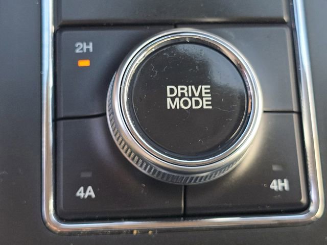 Certified 2023 Ford Expedition XLT AWD/4WD image 35