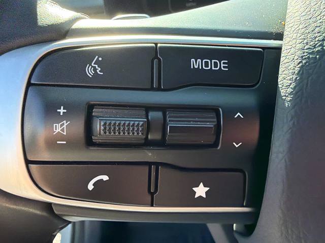 Used 2026 Kia K5 GT w/ GT1 Package FWD image 17