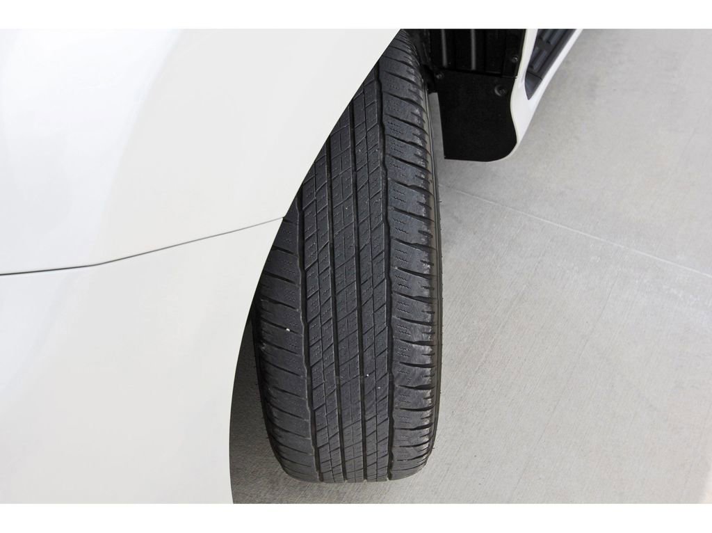 Used 2023 Lexus GX 460 Luxury w/ Sport Design Package image 30