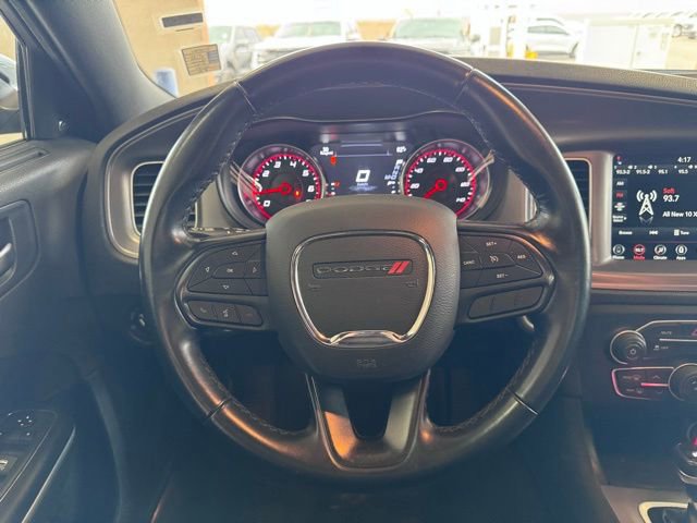 Used 2023 Dodge Charger SXT image 15