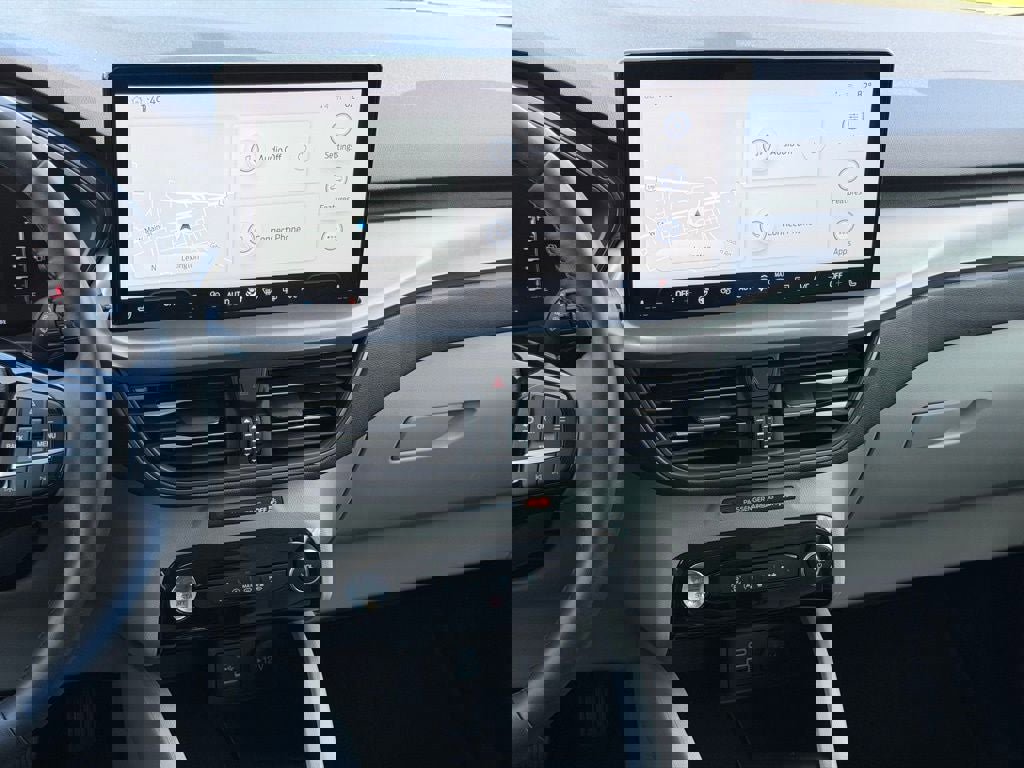 Certified 2023 Ford Escape Active w/ Tech Pack #1 image 31