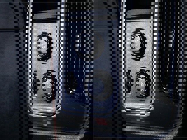 Used 2018 Chevrolet Silverado 1500 LT w/ All Star Edition image 23