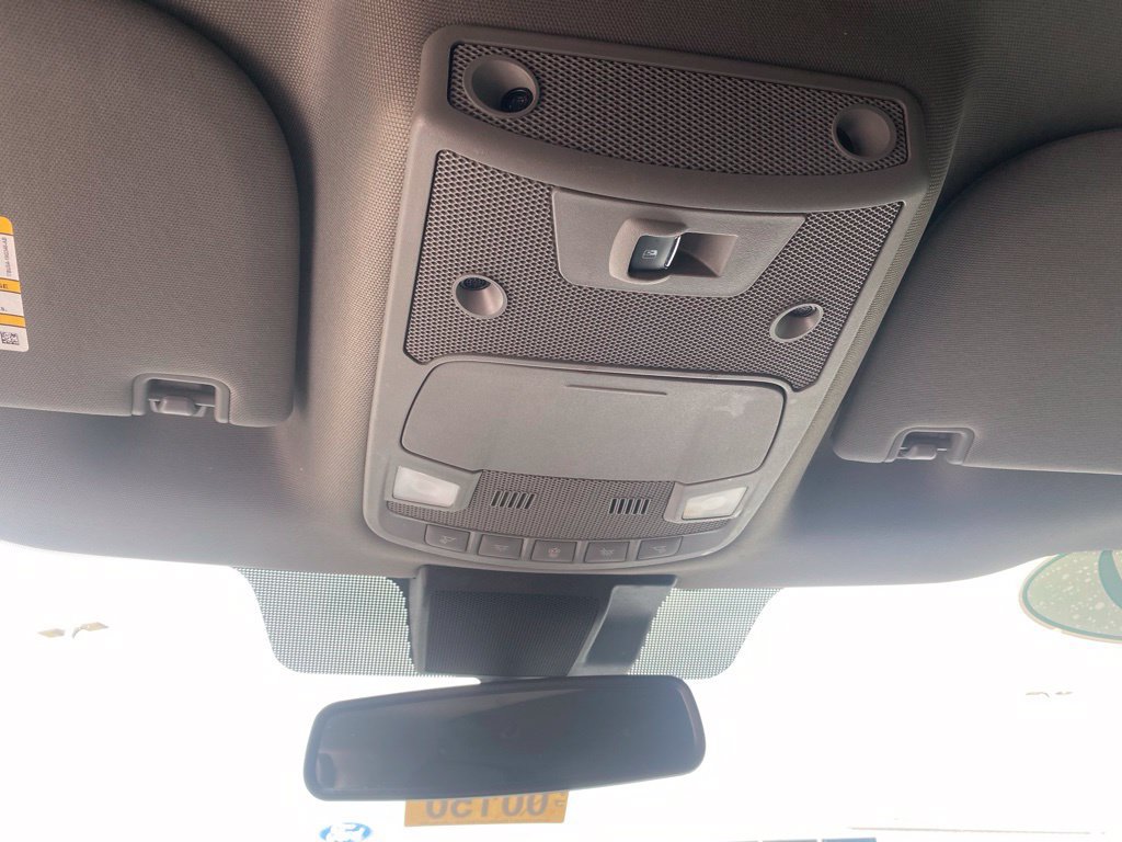 Certified 2020 Ford F150 Lariat RWD image 30