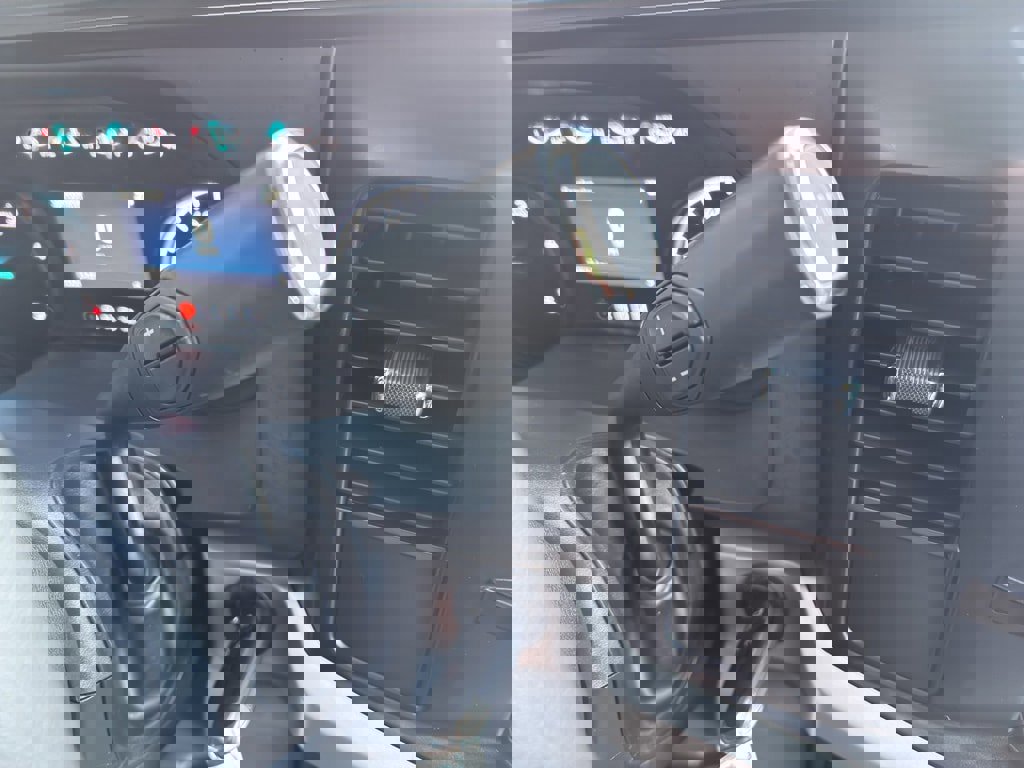 Certified 2024 Ford F250 XLT image 31