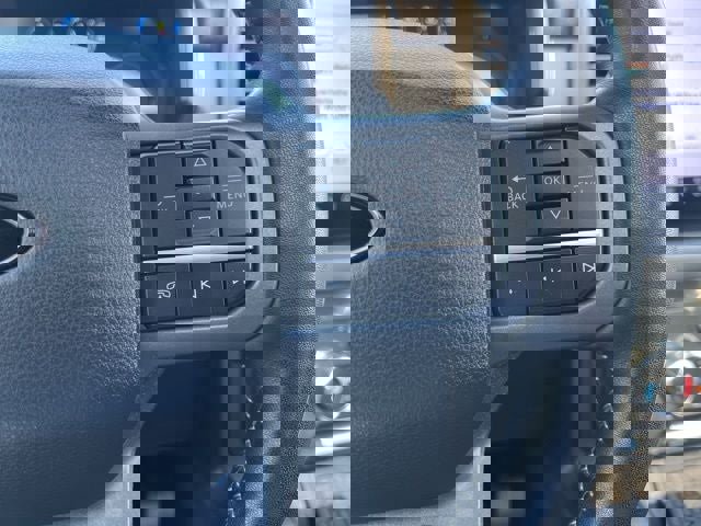 Certified 2024 Ford F150 Lariat image 30