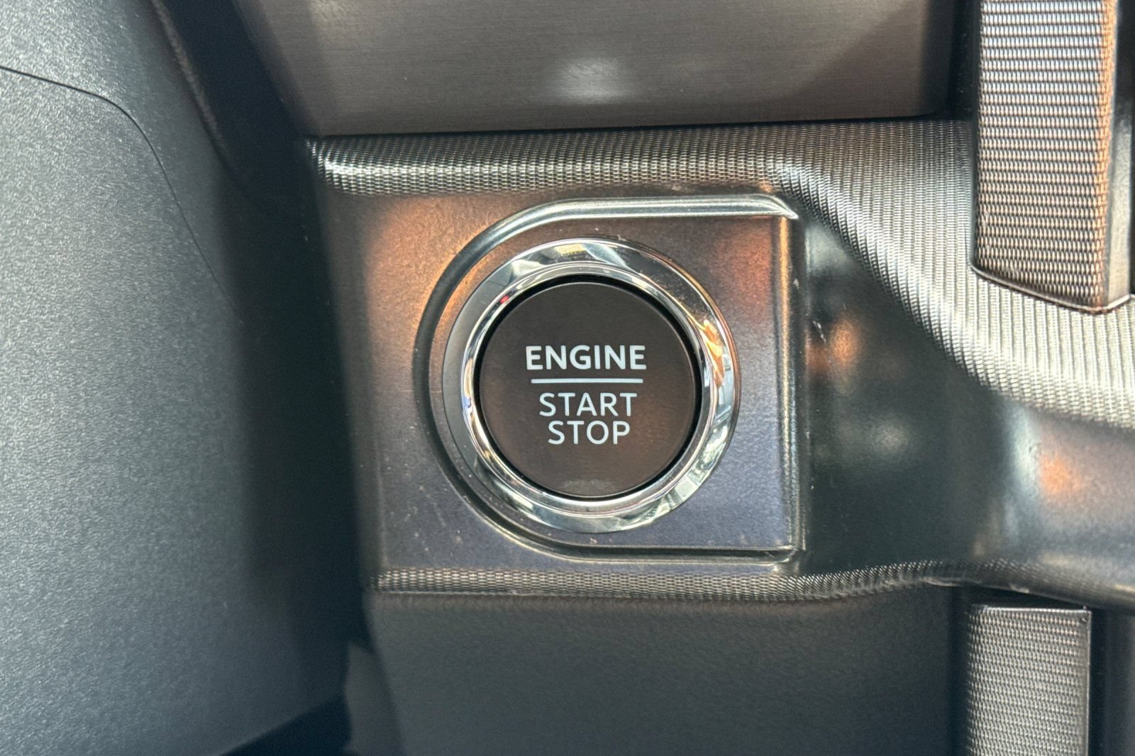 Certified 2024 Ford F150 Platinum AWD/4WD image 24