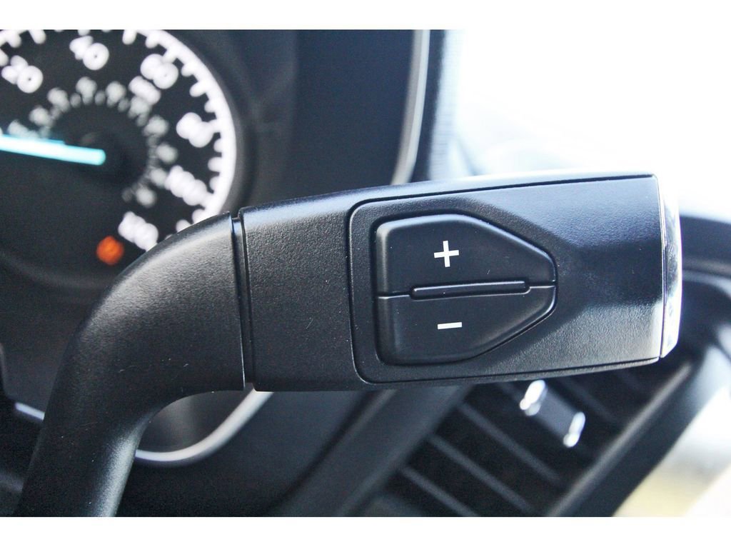 Certified 2022 Ford F150 XL w/ STX Appearance Package image 17