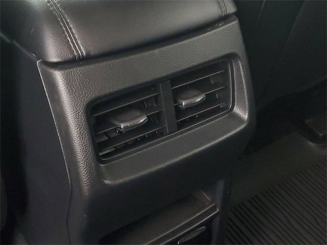 Certified 2024 Ford Edge SEL w/ Convenience Package image 24