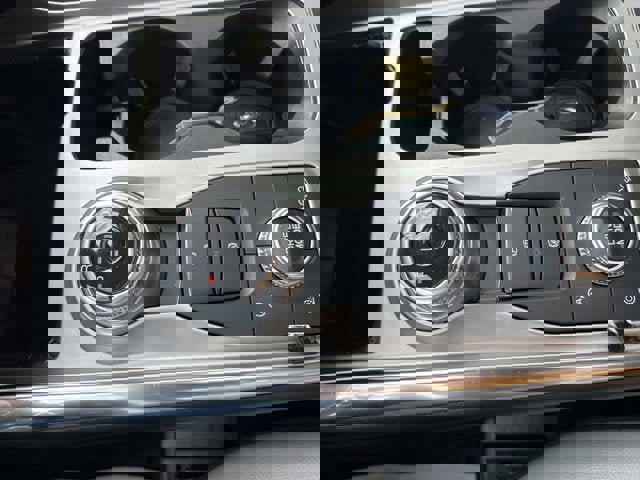 Certified 2021 Ford Explorer XLT w/ Equipment Group 202A image 18