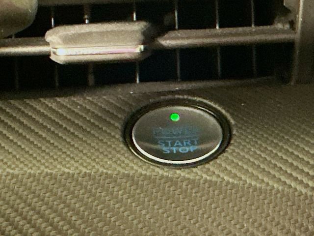 Certified 2023 Ford Mustang Mach-E Premium image 21