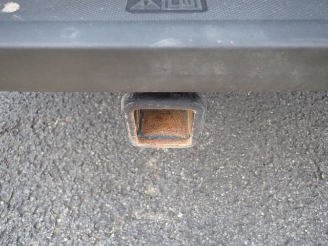 Certified 2023 Ford F150 XLT w/ Equipment Group 302A High image 9