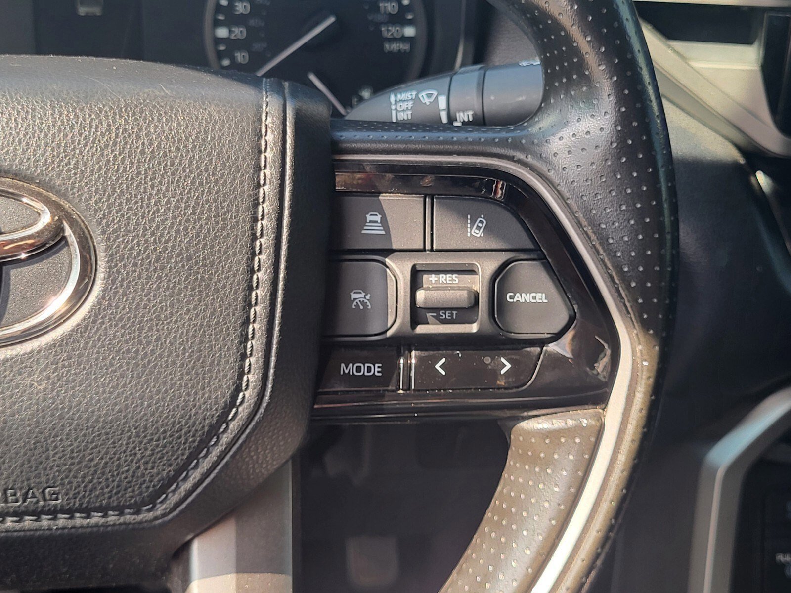 Used 2023 Toyota Tundra SR5 image 26