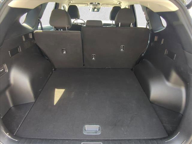 Used 2022 Hyundai Tucson XRT image 6