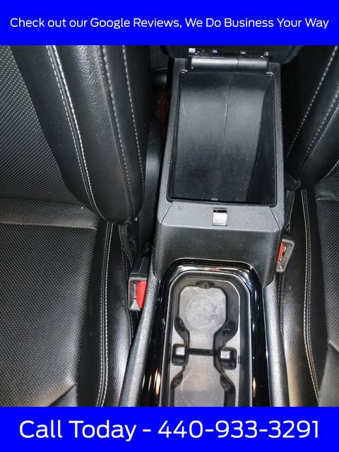 Used 2023 Jeep Compass High Altitude AWD/4WD image 30