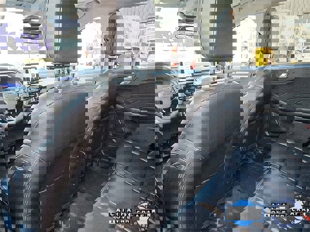 Certified 2022 Ford Escape SEL w/ Technology Package image 25