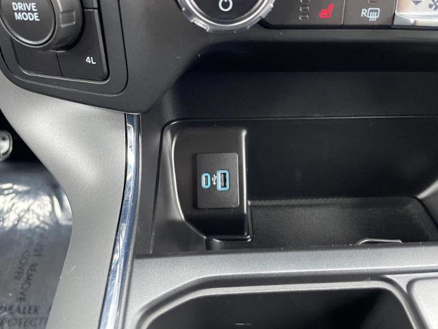 Certified 2021 Ford F150 XLT w/ Equipment Group 302A High image 27