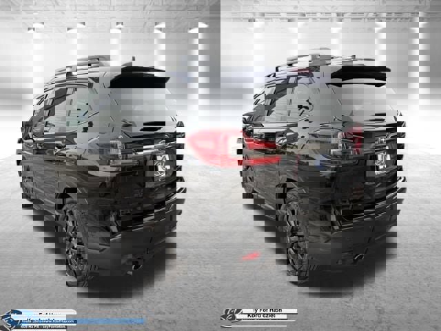 Used 2022 Subaru Ascent Onyx Edition image 3