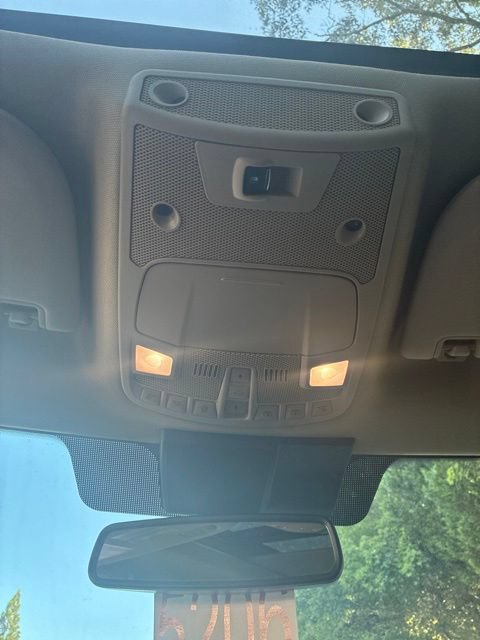 Certified 2019 Ford F150 Lariat w/ Equipment Group 502A Luxury AWD/4WD image 12